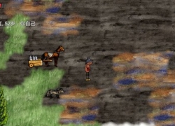 华夏人生游戏中骑马的攻略技巧